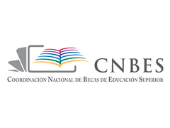 Coordinacion Nacional de Becas para Educacion Superior