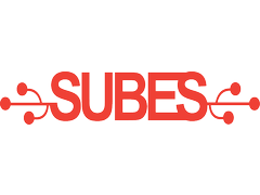 SUBES